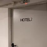 Rubo 5* Шумен