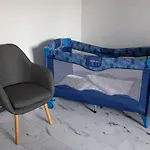Rubo 5* Шумен