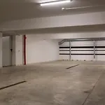 Rubo Отель Шумен