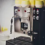 Rubo 5* Шумен