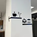 Rubo Отель Шумен