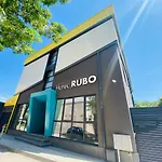 Отель Rubo 5*