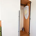 Rubo Отель 5*
