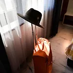 Отель Rubo Шумен