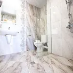 Отель Rubo