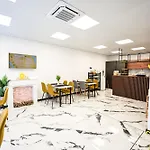 Rubo 5* Шумен