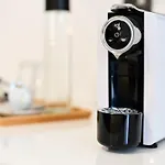 Отель Rubo 5*