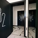 Отель Rubo 5*