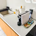 Rubo 5* Шумен