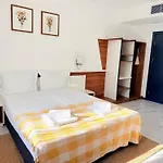 Rubo Отель 5*