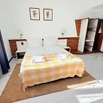 Отель Rubo Шумен