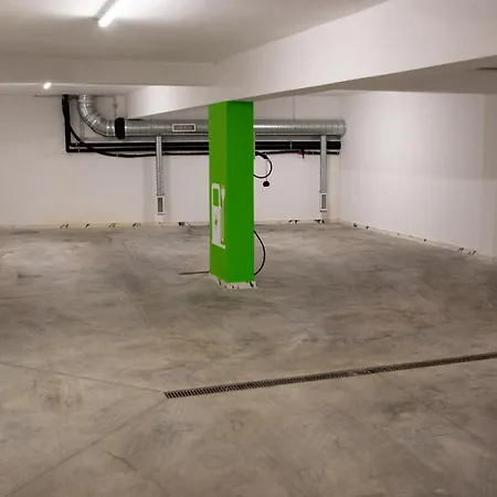 Rubo Szumen