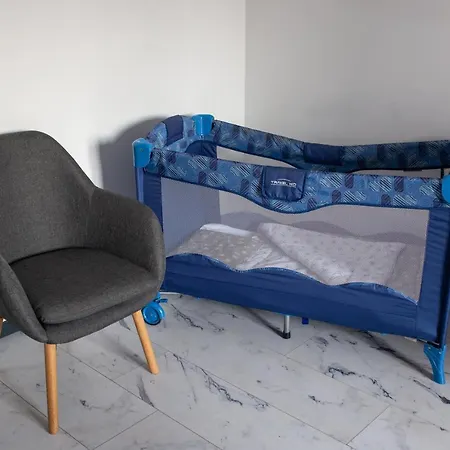 Rubo 5* Szumen