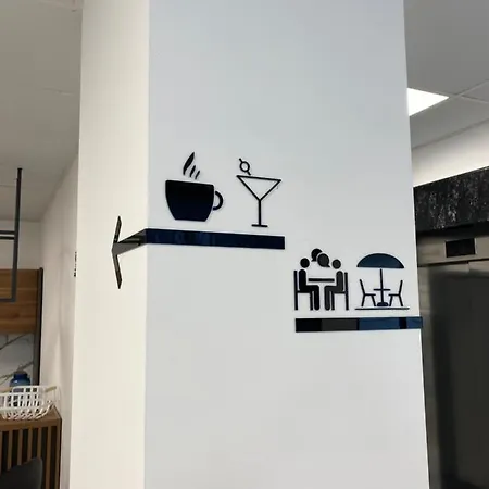 Rubo Hotel Szumen