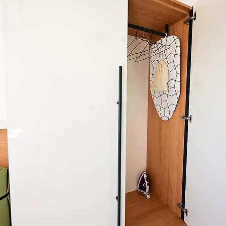 Rubo Hotel 5*