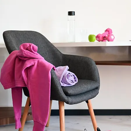 Hotel Rubo 5*