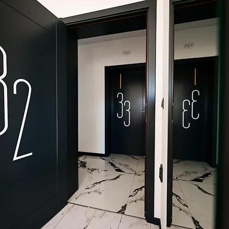 Hotel Rubo 5*