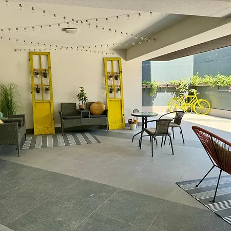 Hotel Rubo Shumen
