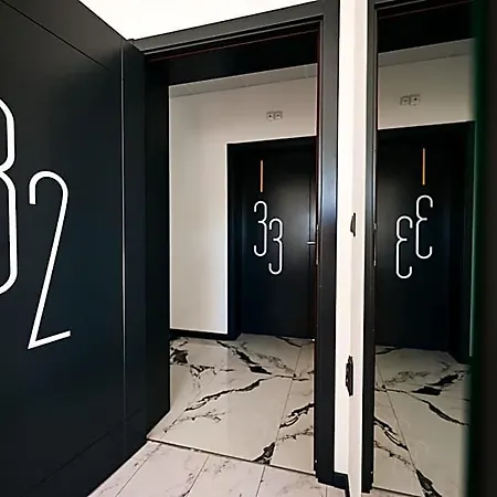 Hotel Rubo 5*
