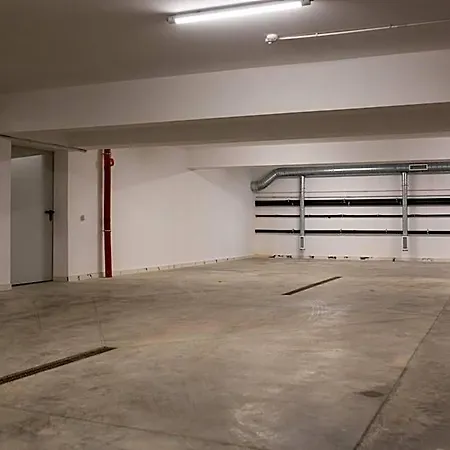 Rubo 5* Șumen