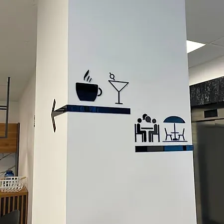 Rubo 5* Șumen